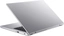 Acer Aspire 3 A315-59-349L, Pure Silver, Core i3-1215U, 8GB RAM, 512GB SSD