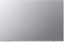 Acer Aspire 3 A315-59-349L, Pure Silver, Core i3-1215U, 8GB RAM, 512GB SSD