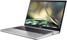 Acer Aspire 3 A315-59-76CP, Pure Silver, Core i7-1255U, 16GB RAM, 1TB SSD