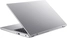Acer Aspire 3 A315-59-76CP, Pure Silver, Core i7-1255U, 16GB RAM, 1TB SSD