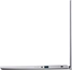 Acer Aspire 3 A315-59-76CP, Pure Silver, Core i7-1255U, 16GB RAM, 1TB SSD