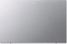 Acer Aspire 3 A315-59-76CP, Pure Silver, Core i7-1255U, 16GB RAM, 1TB SSD