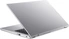 Acer Aspire 3 A315-59-35WU, Pure Silver, Core i3-1215U, 8GB RAM, 512GB SSD
