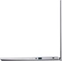 Acer Aspire 3 A315-59-35WU, Pure Silver, Core i3-1215U, 8GB RAM, 512GB SSD