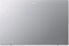 Acer Aspire 3 A315-59-35WU, Pure Silver, Core i3-1215U, 8GB RAM, 512GB SSD