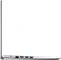 Acer Aspire 3 A315-58-31C2, Pure Silver, Core i3-1115G4, 8GB RAM, 512GB SSD