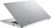 Acer Aspire 3 A317-54-50HL, Pure Silver, Core i5-1235U, 16GB RAM, 512GB SSD