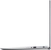 Acer Aspire 3 A317-54-50HL, Pure Silver, Core i5-1235U, 16GB RAM, 512GB SSD