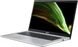 Acer Aspire 3 A317-53-7973, Core i7-1165G7, 8GB RAM, 512GB SSD