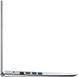 Acer Aspire 3 A317-53-7973, Core i7-1165G7, 8GB RAM, 512GB SSD