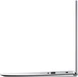 Acer Aspire 3 A317-53-7973, Core i7-1165G7, 8GB RAM, 512GB SSD