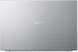 Acer Aspire 3 A317-53-7973, Core i7-1165G7, 8GB RAM, 512GB SSD