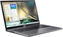 Acer Aspire 3 A317-55P-36NK, Steel Gray, Core i3-N305, 16GB RAM, 512GB SSD