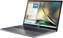 Acer Aspire 3 A317-55P-36NK, Steel Gray, Core i3-N305, 16GB RAM, 512GB SSD