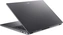 Acer Aspire 3 A317-55P-36NK, Steel Gray, Core i3-N305, 16GB RAM, 512GB SSD