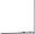 Acer Aspire 3 A317-53-59N5, Core i5-1135G7, 16GB RAM, 512GB SSD