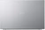 Acer Aspire 3 A317-53-59N5, Core i5-1135G7, 16GB RAM, 512GB SSD