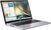 Acer Aspire 3 A315-59-54B1, Pure Silver, Core i5-1235U, 16GB RAM, 512GB SSD