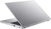 Acer Aspire 3 A315-59-54B1, Pure Silver, Core i5-1235U, 16GB RAM, 512GB SSD