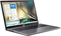 Acer Aspire 3 A317-55P-C18J, Steel Gray, N100, 8GB RAM, 512GB SSD