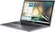 Acer Aspire 3 A317-55P-C18J, Steel Gray, N100, 8GB RAM, 512GB SSD