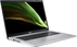 Acer Aspire 3 A317-53-36VX, Core i3-1115G4, 8GB RAM, 512GB SSD