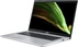 Acer Aspire 3 A317-53-36VX, Core i3-1115G4, 8GB RAM, 512GB SSD