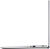 Acer Aspire 3 A317-53-36VX, Core i3-1115G4, 8GB RAM, 512GB SSD