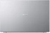 Acer Aspire 3 A317-53-36VX, Core i3-1115G4, 8GB RAM, 512GB SSD