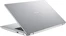 Acer Aspire 3 A317-54-36NN, Pure Silver, Core i3-1215U, 16GB RAM, 512GB SSD