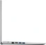 Acer Aspire 3 A317-54-36NN, Pure Silver, Core i3-1215U, 16GB RAM, 512GB SSD