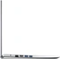 Acer Aspire 3 A317-54-75QM, Pure Silver, Core i7-1255U, 8GB RAM, 512GB SSD