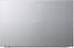 Acer Aspire 3 A317-54-75QM, Pure Silver, Core i7-1255U, 8GB RAM, 512GB SSD