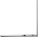 Acer Aspire 3 A315-59-53JW, Pure Silver, Core i5-1235U, 8GB RAM, 512GB SSD