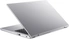 Acer Aspire 3 A315-59-53DW, Pure Silver, Core i5-1235U, 16GB RAM, 1TB SSD