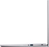 Acer Aspire 3 A315-59-53DW, Pure Silver, Core i5-1235U, 16GB RAM, 1TB SSD