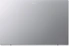 Acer Aspire 3 A315-59-53DW, Pure Silver, Core i5-1235U, 16GB RAM, 1TB SSD