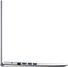 Acer Aspire 3 A315-58-59FM, Pure Silver, Core i5-1135G7, 8GB RAM, 512GB SSD