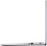 Acer Aspire 3 A315-58-59FM, Pure Silver, Core i5-1135G7, 8GB RAM, 512GB SSD