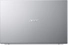 Acer Aspire 3 A315-58-59FM, Pure Silver, Core i5-1135G7, 8GB RAM, 512GB SSD