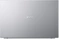 Acer Aspire 3 A317-54-32WN, Pure Silver, Core i3-1215U, 8GB RAM, 512GB SSD