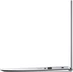 Acer Aspire 3 A315-58-54WH, Pure Silver, Core i5-1135G7, 8GB RAM, 512GB SSD