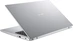 Acer Aspire 3 A315-58-54WH, Pure Silver, Core i5-1135G7, 8GB RAM, 512GB SSD