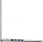 Acer Aspire 3 A315-58-321Y, Pure Silver, Core i3-1115G4, 8GB RAM, 512GB SSD