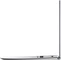 Acer Aspire 3 A315-58-321Y, Pure Silver, Core i3-1115G4, 8GB RAM, 512GB SSD