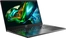Acer Aspire 5 A515-48M-R0YB, Steel Gray, Ryzen 7 7730U, 16GB RAM, 1TB SSD