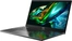 Acer Aspire 5 A515-48M-R0YB, Steel Gray, Ryzen 7 7730U, 16GB RAM, 1TB SSD