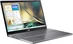 Acer Aspire 5 A517-53-592Y, Steel Gray, Core i5-12450H, 16GB RAM, 512GB SSD