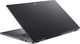 Acer Aspire 5 A17-51GM-771D, Steel Gray, Core 7 150U, 32GB RAM, 2TB SSD, GeForce RTX 2050