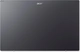 Acer Aspire 5 A17-51GM-771D, Steel Gray, Core 7 150U, 32GB RAM, 2TB SSD, GeForce RTX 2050